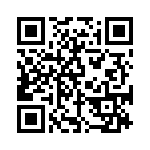 IRFPS43N50KPBF QRCode