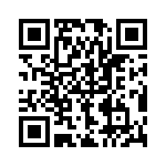 IRFR010TRLPBF QRCode