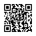 IRFR010TRPBF QRCode