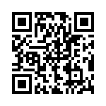 IRFR014TRLPBF QRCode