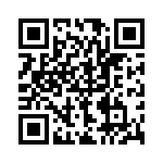 IRFR020TR QRCode