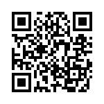 IRFR024NPBF QRCode