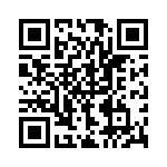 IRFR024TR QRCode