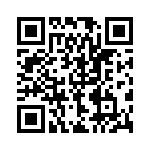 IRFR1018ETRPBF QRCode