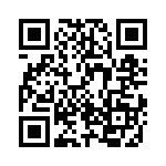 IRFR1205TRL QRCode