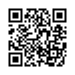 IRFR1205TRPBF QRCode