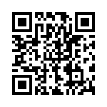 IRFR1205TRRPBF QRCode