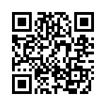 IRFR120TR QRCode