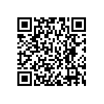 IRFR12N25DCTRRP QRCode