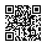 IRFR130ATM QRCode