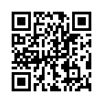 IRFR13N15DTR QRCode