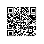 IRFR13N20DCTRRP QRCode