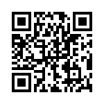 IRFR13N20DTRL QRCode