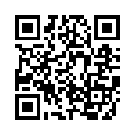 IRFR18N15DTRL QRCode