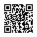 IRFR210TRRPBF QRCode