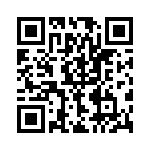 IRFR220NTRLPBF QRCode