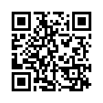 IRFR224TR QRCode