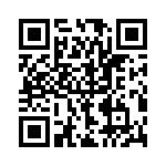 IRFR2405PBF QRCode