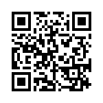 IRFR2405TRLPBF QRCode