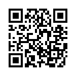 IRFR2405TRPBF QRCode