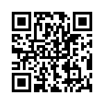 IRFR2407TRPBF QRCode