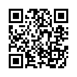 IRFR3103TR QRCode