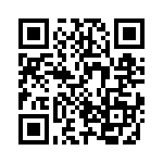 IRFR3103TRR QRCode