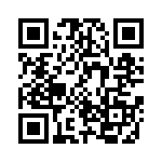 IRFR310TRR QRCode