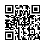 IRFR3303TRR QRCode