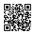 IRFR3418PBF QRCode