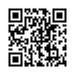 IRFR3504ZTRPBF QRCode