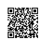 IRFR3504ZTRRPBF QRCode