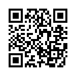 IRFR3505TRPBF QRCode