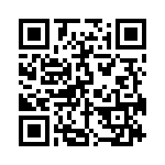 IRFR3607TRPBF QRCode