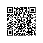 IRFR3704ZTRLPBF QRCode