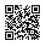 IRFR3706 QRCode