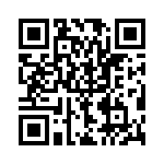 IRFR3706CPBF QRCode