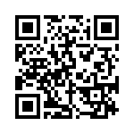 IRFR3706TRLPBF QRCode