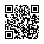 IRFR3707PBF QRCode