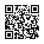 IRFR3711TRPBF QRCode