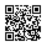 IRFR3711TRR QRCode