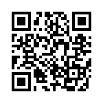 IRFR3910CPBF QRCode