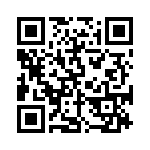 IRFR3911TRLPBF QRCode