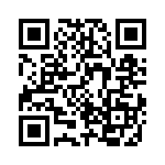 IRFR4104TRL QRCode