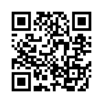 IRFR4104TRLPBF QRCode