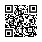 IRFR4105Z QRCode