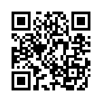 IRFR540ZPBF QRCode