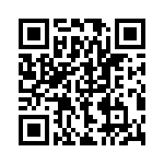 IRFR5410TRR QRCode