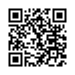 IRFR5505 QRCode