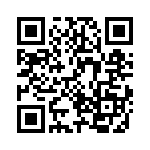 IRFR5505TRR QRCode